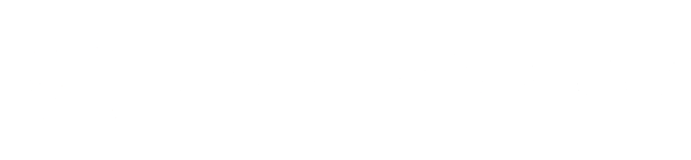 Fundación la Caixa